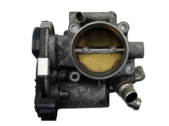 Drosselklappe Opel 55561495 0280750245 1.6 1.8
