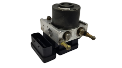 Abs-Pumpe Suzuki Opel 06.2102-0001.4 06.2109-0131.3 1876