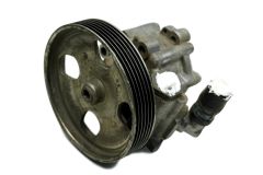 ca13-mk1027eby ca13-mk1027eby