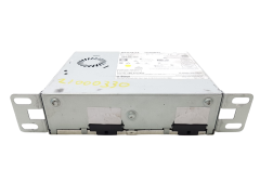 Navigationssystem Radio Renault Clio 5 259152678R 7513751700 0km 1018