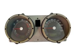 ca6-pk7674eby