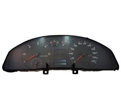 ca3-pk6510eby