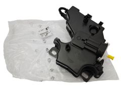 Tank Für Kraftstoffadditiv Original  Jumpy Expert Scudo III 3008 5008 981715408