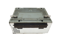 Cd-Radio Ford GK2T-18C815-HG NG AHU FoMoCo
