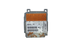 Steuergerät 0285001165 0018200826 Mercedes Bosch 58688 Steuergerät 0285001165 0018200826 Mercedes Bosch 58688
