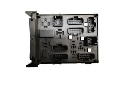 efs-db6359eby efs-db6359eby