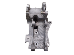 Motorhalter 9643834980  2.0 HDI Boxer Jumper Ducato