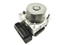 Abs-Pumpe VW Polo 6R0614517AJ 0265242274 Bosch 36617 Abs-Pumpe VW Polo 6R0614517AJ 0265242274 Bosch 36617
