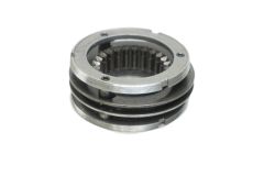 mk7477eby
