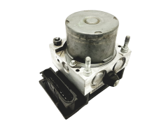 Abs-Pumpe Nissan Micra K12 47660AX600 0265800319 0265231341 60137