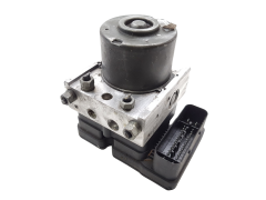 Abs-Pumpe Opel Astra H Zafira B 13157575 10.0970-0503.3 1416 Abs-Pumpe Opel Astra H Zafira B 13157575 10.0970-0503.3 1416
