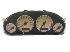 ca3-pk6306eby
