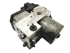 Abs-Pumpe Opel Astra 09156992 0265220584 Bosch 36441 Abs-Pumpe Opel Astra 09156992 0265220584 Bosch 36441