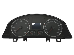 Tacho Kombiinstrument VW Golf MK5 1K0920861B 110080247034 39745