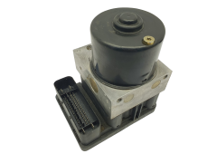 Abs-Pumpe Mazda Ford 2S61-2M110-CE 10.0960-0106.3 ATE 64872