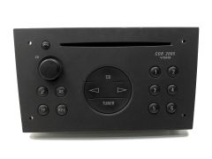 ca5-jj1583eby ca5-jj1583eby