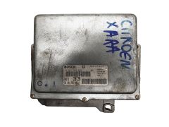 ca0-db3132eby ca0-db3132eby