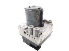 Abs-Pumpe Audi A4 Passat B5 8D0614111 0265214002 0130108058 3032
