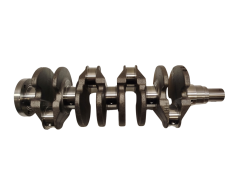 Kurbelwelle 849 0501K6 1,6 hdi 16v Citroen Peugeot Ford Volvo 4782