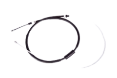 Bremsleitung Original Renault Megane Scenic II 8200247043 Bremsleitung Original Renault Megane Scenic II 8200247043