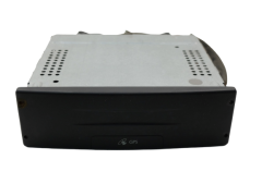 Navigationssystem Renault 8200338529 RENMCC202-00