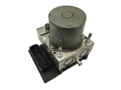 Abs-Pumpe Citroen Peugeot 9661887180 0265230773 0265951365 63072 Abs-Pumpe Citroen Peugeot 9661887180 0265230773 0265951365 63072