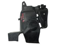 ad18-jj1080eby ad18-jj1080eby