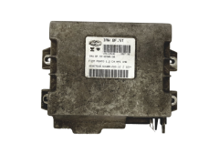 Steuergerät Fiat 46467010 IAW8F.5T Magneti Marelli 17873