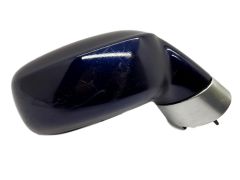 ef1-dh3049eby ef1-dh3049eby