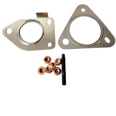 Auspuff Dichtring Original Renault 7701479130