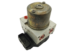 Abs-Pumpe Hyundai Trajet 58910-3A100 AC.0460-0114 65093