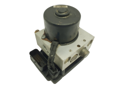 Abs-Pumpe Ford 96GG-2M110-AA 97GG-2C013-AA Ate 66220