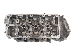Zylinderkopf VWAG 0594AF 3.0 TDI ASB