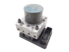 Abs-Pumpe Fiat 500L 51920753 18551807-A TRW