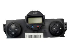 jj10260eby