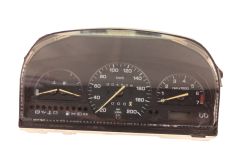 gb1109eby gb1109eby