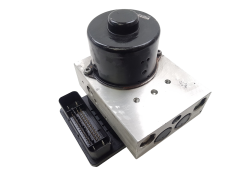 Abs-Pumpe Mercedes C W203 A0034319412 A2095450232 Ate 1113