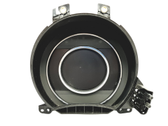 Tacho Kombiinstrument Fiat 500 735613845 503004500260