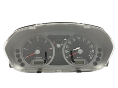 Tacho Kombiinstrument Kia Picanto 94007-07310 9400707310 44548 Tacho Kombiinstrument Kia Picanto 94007-07310 9400707310 44548