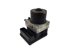 Abs-Pumpe Citroen C5 9648606980 10.0960-1128.3 ATE 6333