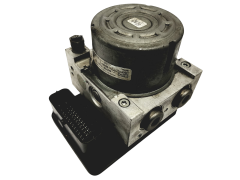 Abs-Pumpe Trafic 3 Vivaro 2 476601418R 93459794 28.5152-4012.3 60498