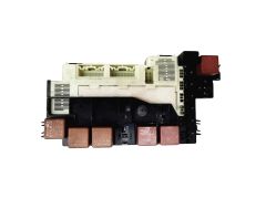 efs-db6195eby