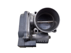 Drosselklappe VWAG 03C133062C A2C53030936 1.4 TSI 2402
