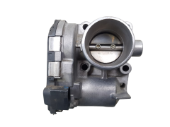 Drosselklappe Fiat Lancia 0280750042 1.2B Bosch 2759
