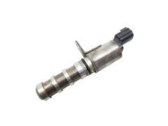 Magnetventil 237962295R Renault Dacia Smart Magnetventil 237962295R Renault Dacia Smart