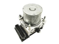 Abs-Pumpe Honda FR-V 0265231603 0265800453 Bosch Abs-Pumpe Honda FR-V 0265231603 0265800453 Bosch