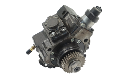 Einspritzpumpe 0445010250 167002972R--A H8201045496 2.0 2.3 dci Renault 1854 Einspritzpumpe 0445010250 167002972R--A H8201045496 2.0 2.3 dci Renault 1854