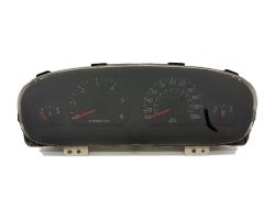 ca18-pk9944eby
