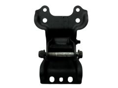 jj12250eby