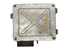 ca38-pk16850eby